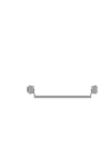 اهرمی