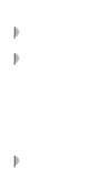 لولا پیچ مهره ای