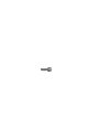 ساده (اهرم بازشو تک لنگه)