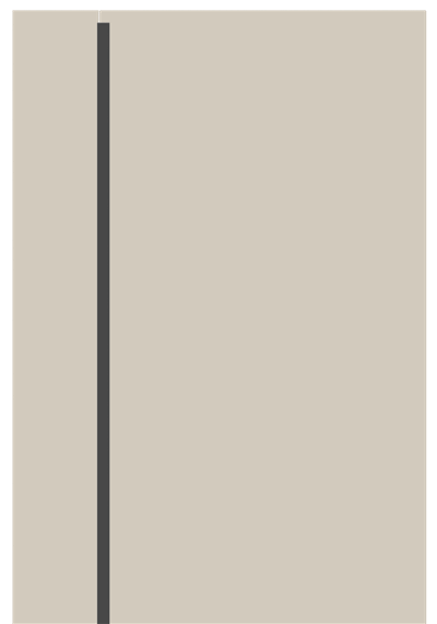 طوسی چرمی براقPE476