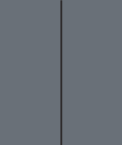طوسی چرمی براقPE603-7043