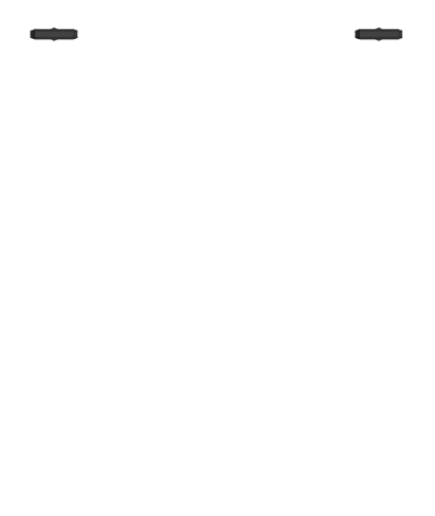 آرامبند