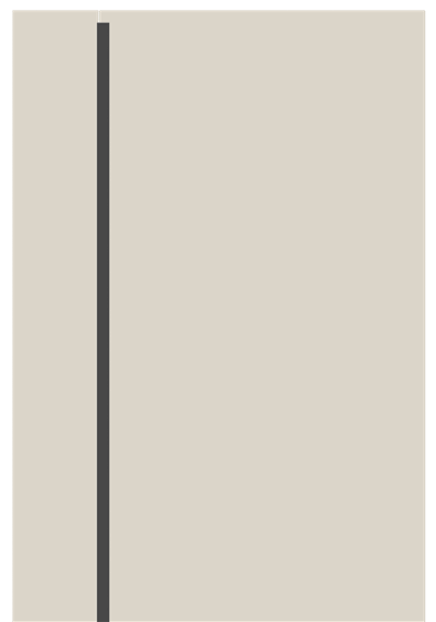 کرم چرمی براق MX 301-1013