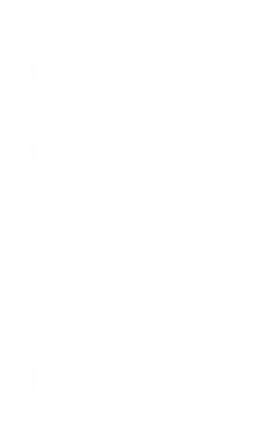 لولای ساده